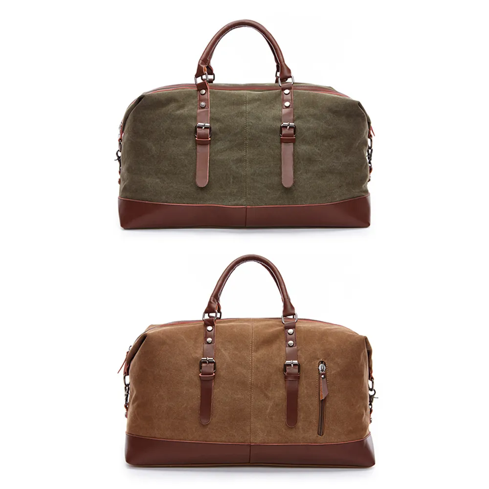 Travel Sport Bag