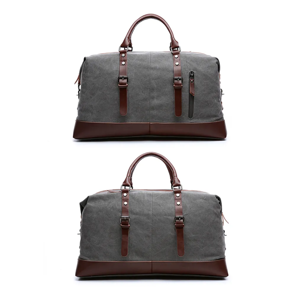 Travel Sport Bag
