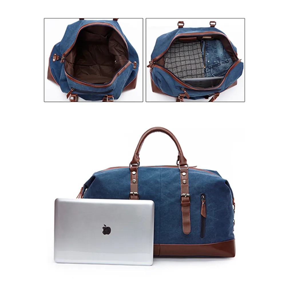 Travel Sport Bag