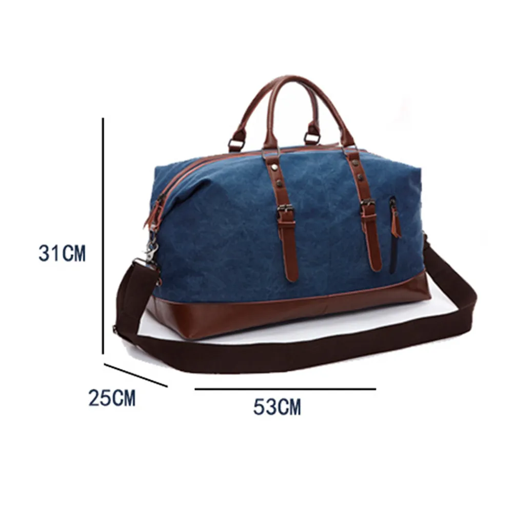 Travel Sport Bag