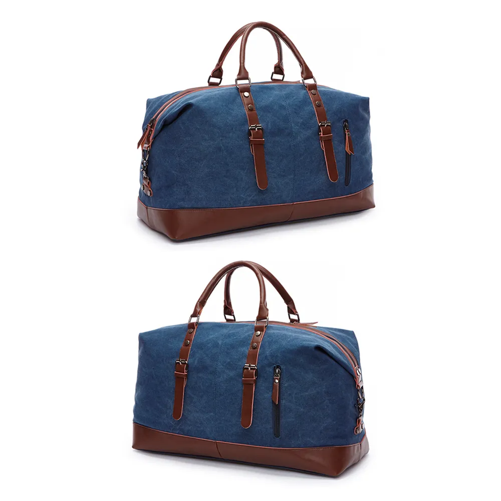 Travel Sport Bag