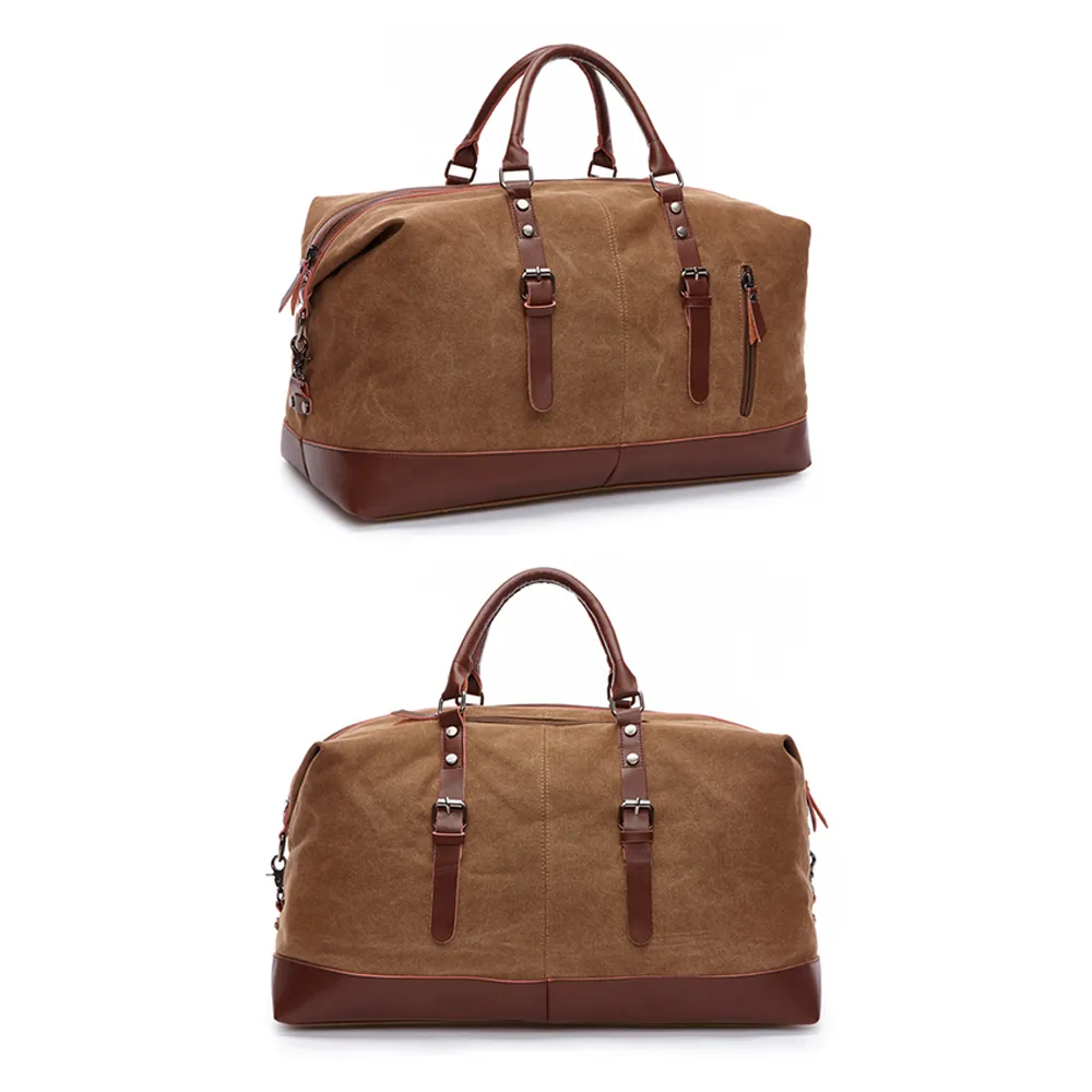Travel Sport Bag