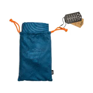 Travel Towel