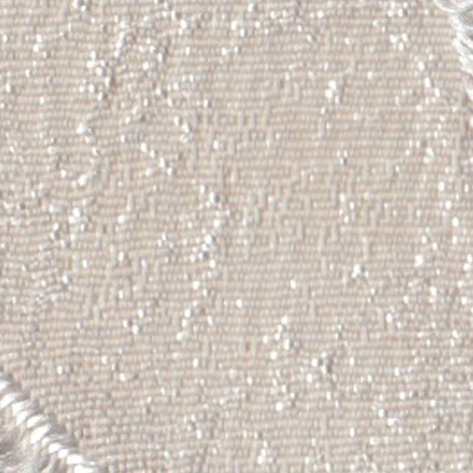 U-5089　Chic elegance