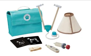 Vet Set