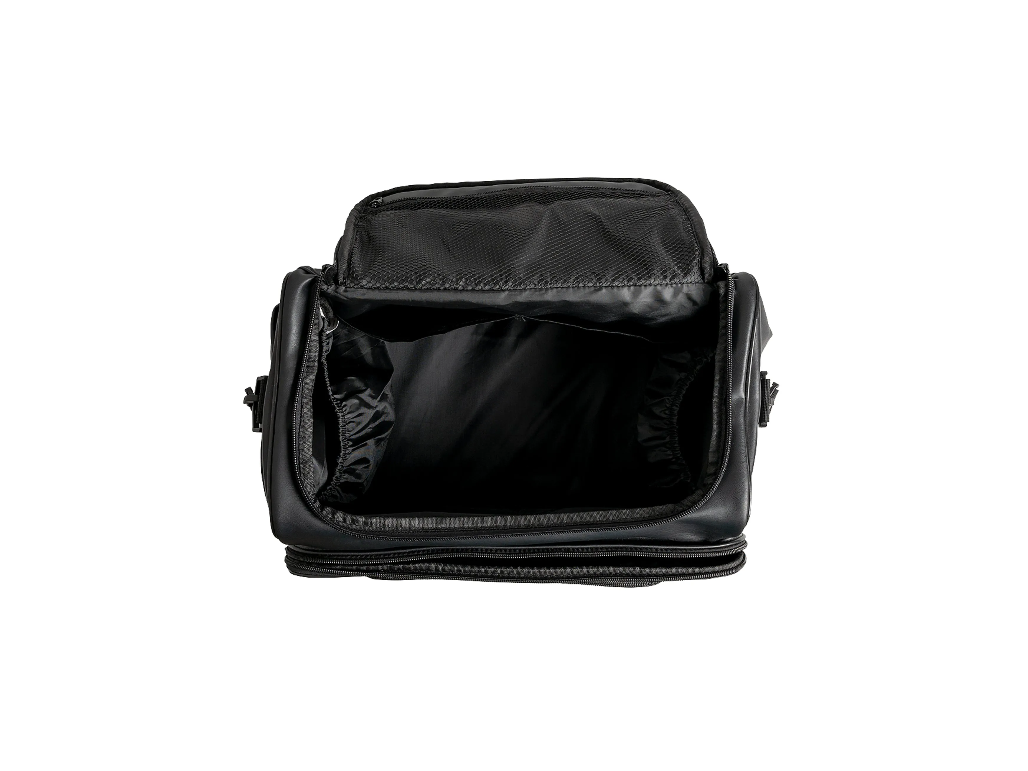 WAHL Professional Large Tool Bag - Black