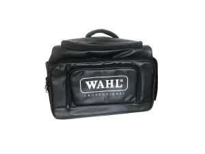 WAHL Professional Large Tool Bag - Black