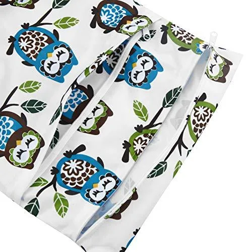 Waterproof Wet Dry Bags
