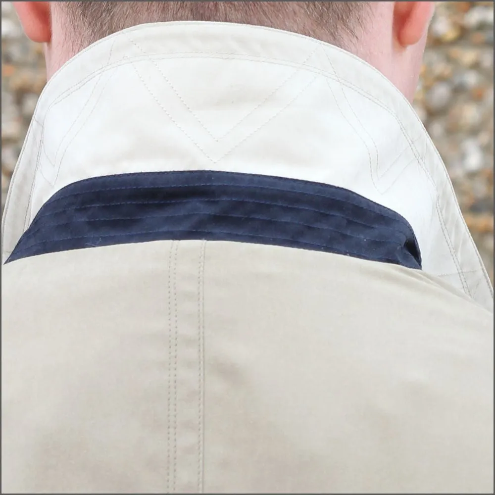Wellington Murray Olive Casual^^