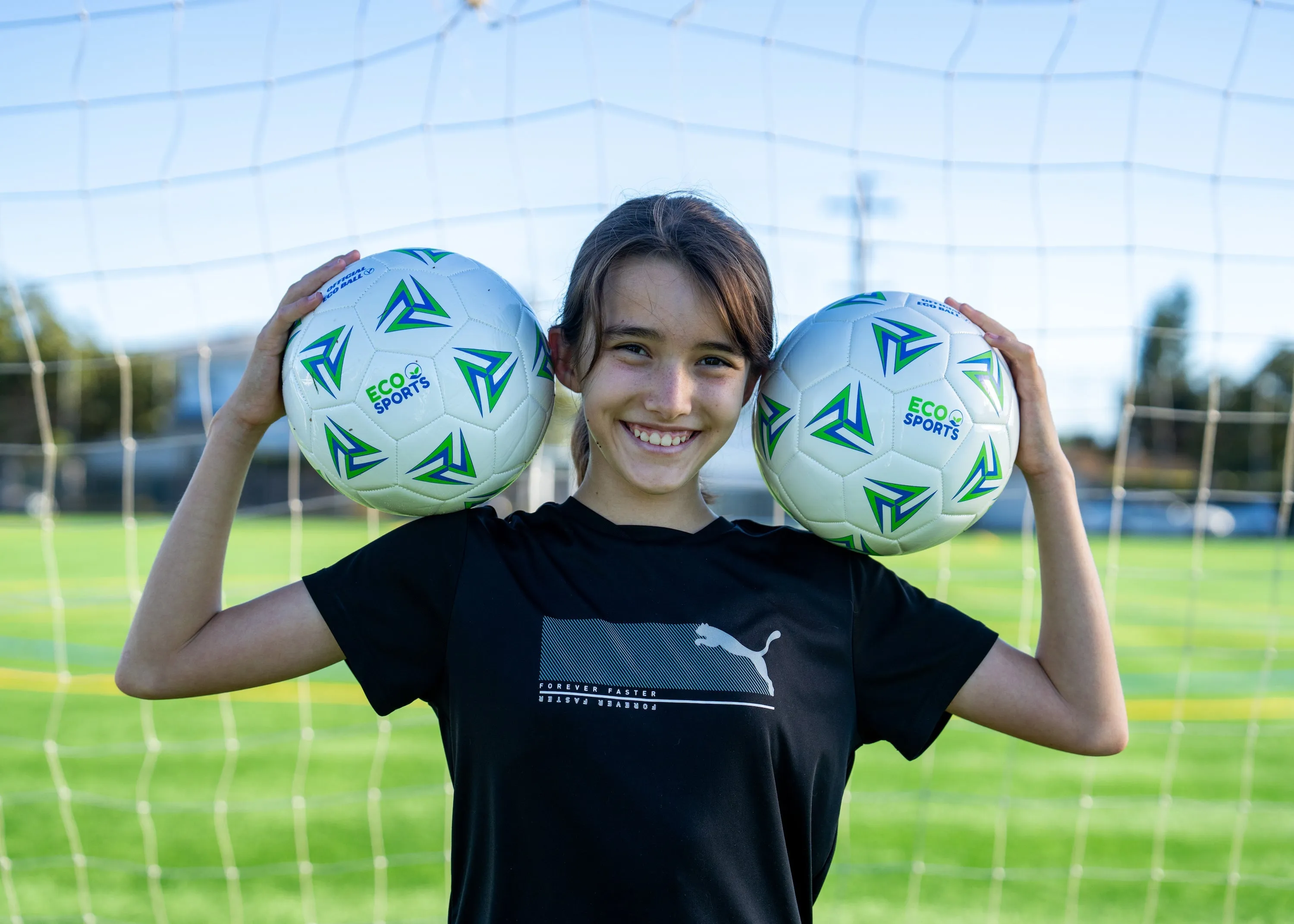 Wholesale Size 5 Soccer Ball - Adult Soccer Balls
