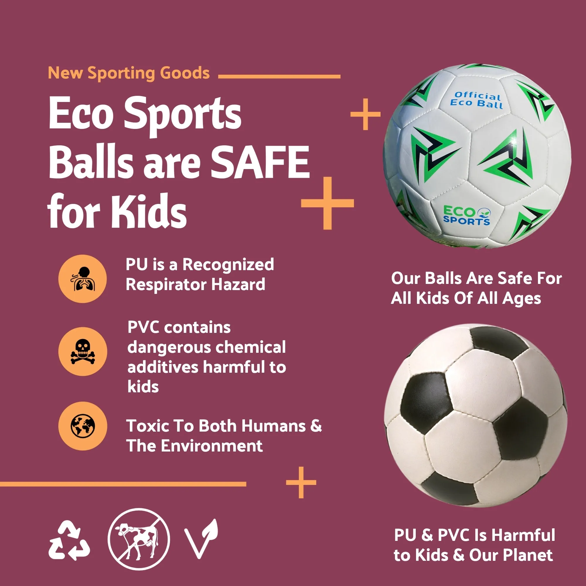 Wholesale Size 5 Soccer Ball - Adult Soccer Balls