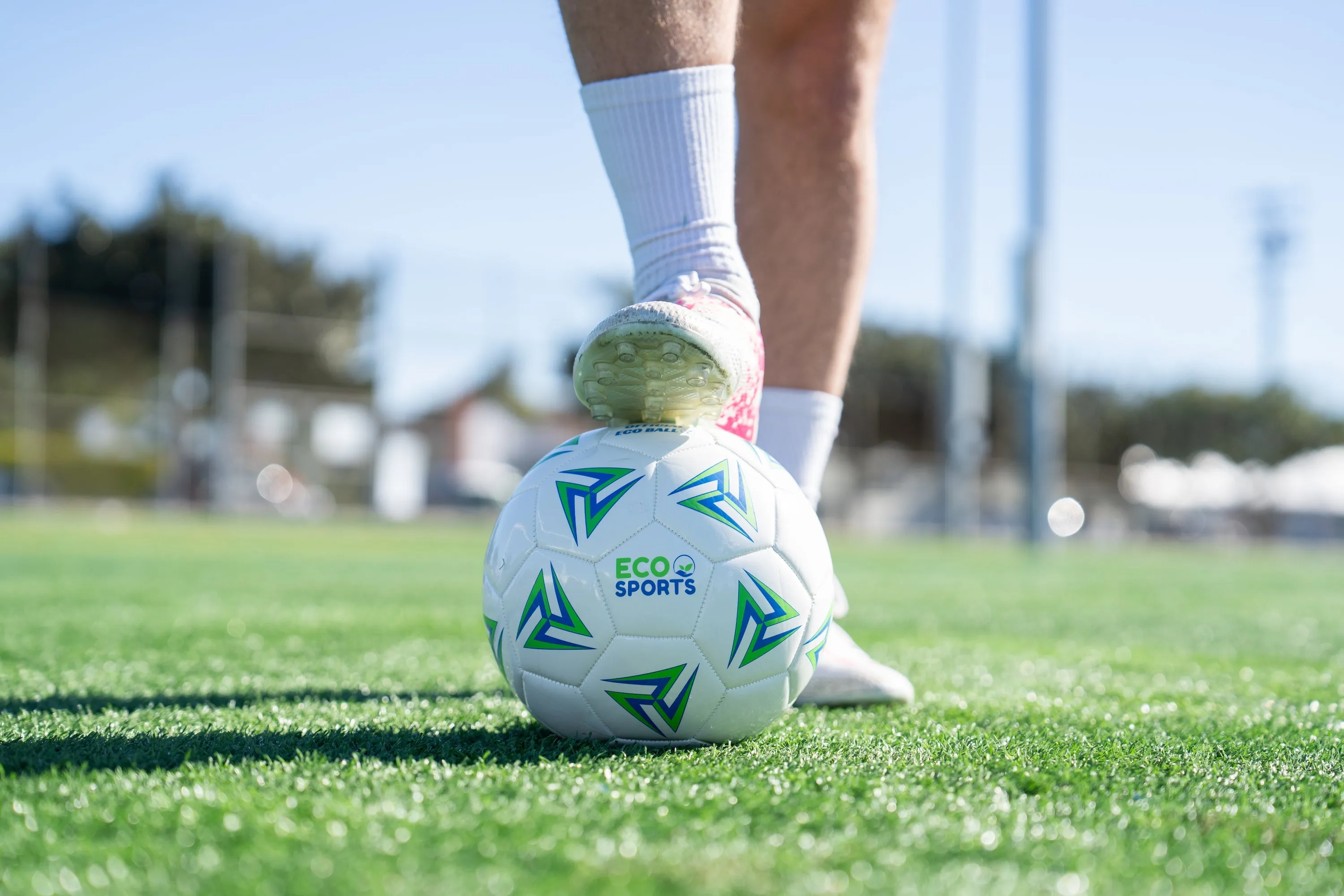 Wholesale Size 5 Soccer Ball - Adult Soccer Balls
