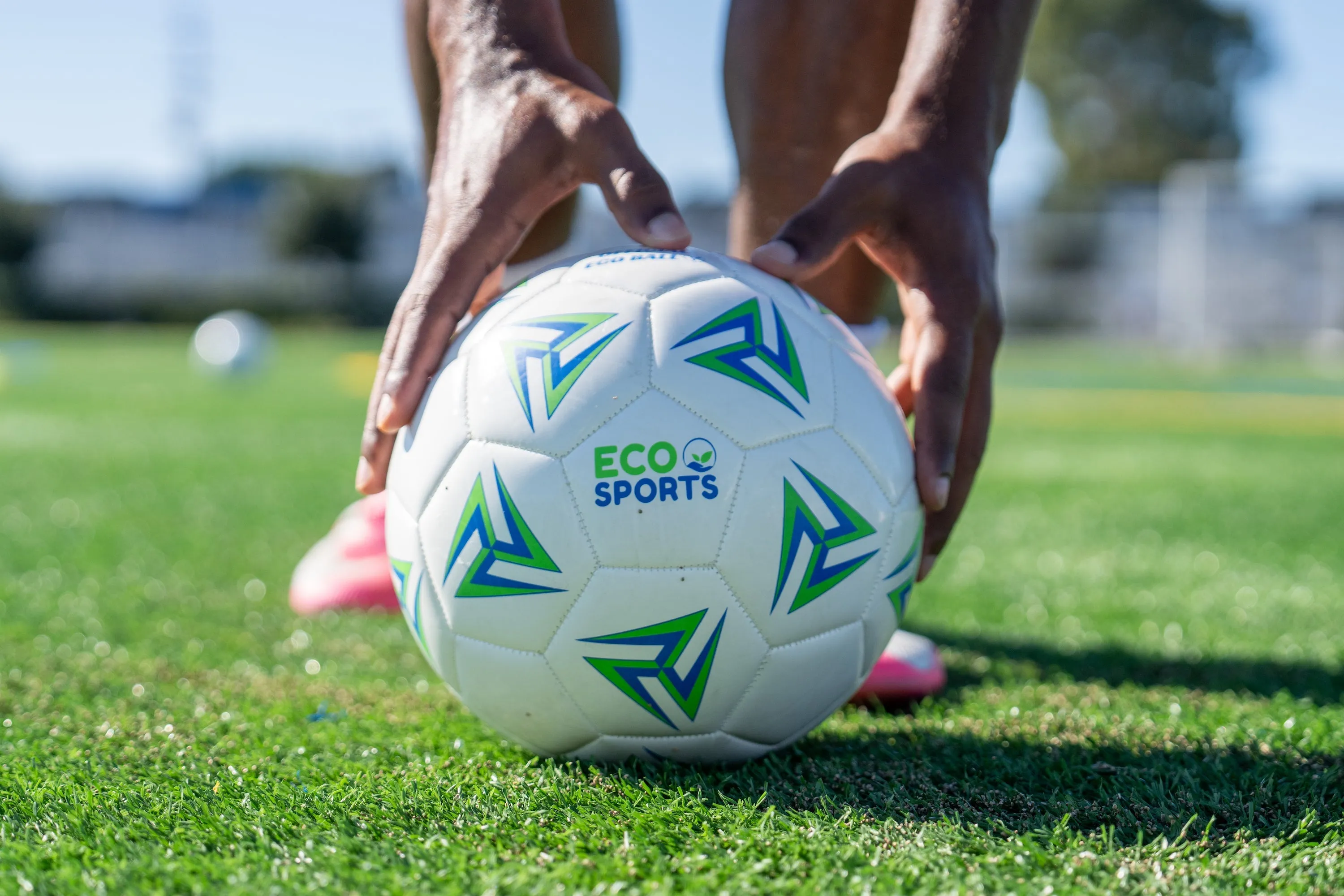 Wholesale Size 5 Soccer Ball - Adult Soccer Balls