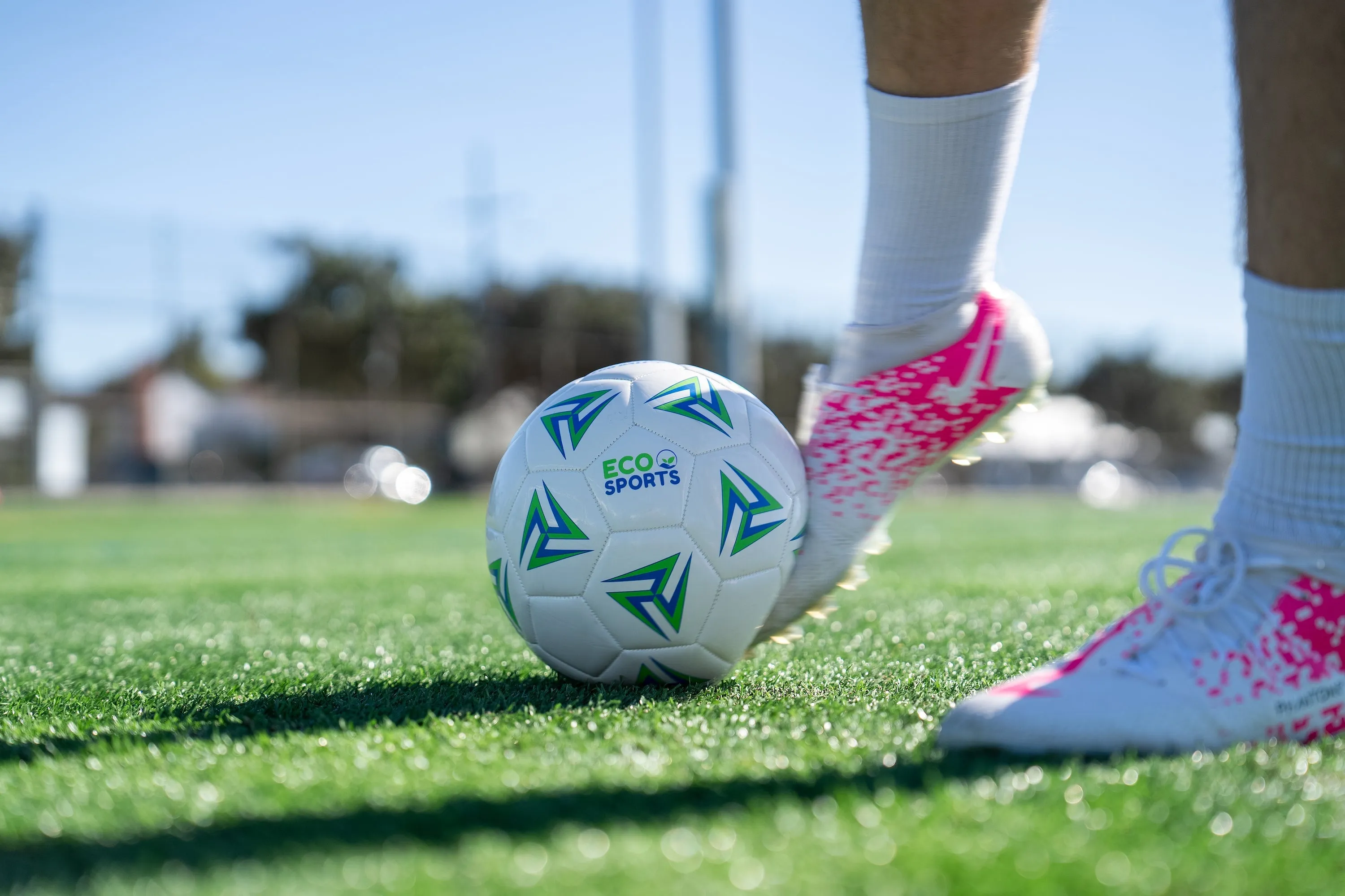 Wholesale Size 5 Soccer Ball - Adult Soccer Balls