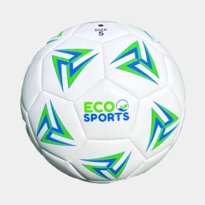 Wholesale Size 5 Soccer Ball - Adult Soccer Balls