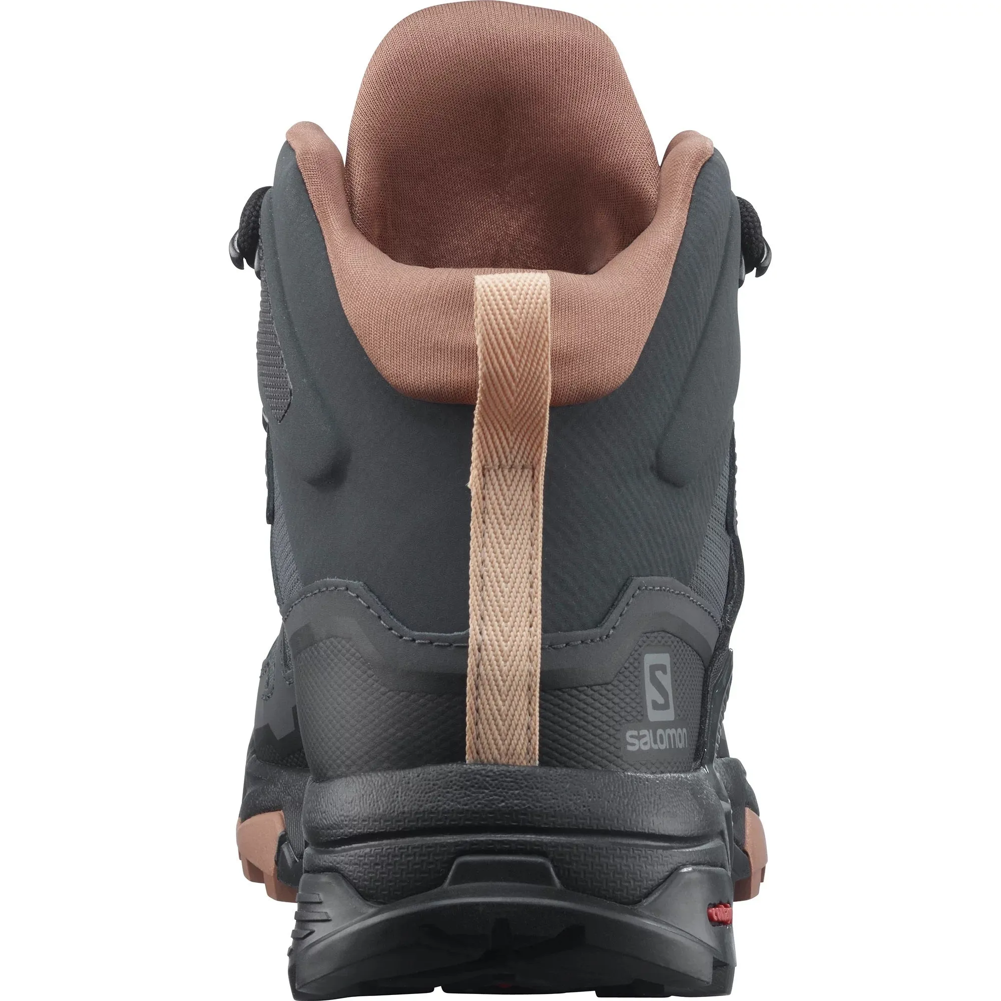 Women's X ULTRA 4 MID GORE-TEX