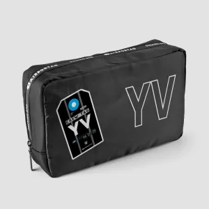 YV - Packing Bag