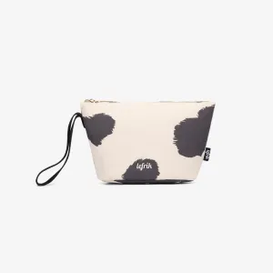 Zoid Bag S Stripes Cow
