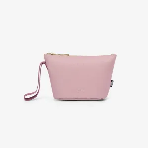 Zoid Bag S Stripes Mauve